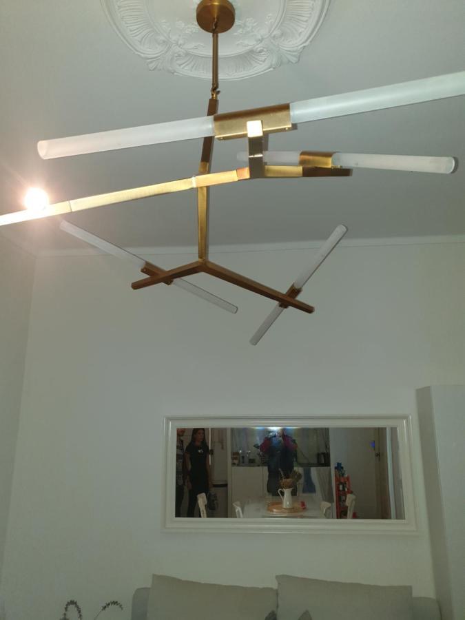 Room I - Atalaia - Bairro Alto Lisboa Ngoại thất bức ảnh